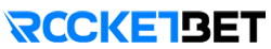 Bet303 Logo